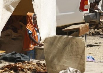 UN Human Rights Council to hold special session on ‘grave’ situation in Ethiopia