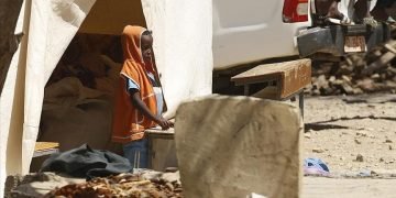 UN Human Rights Council to hold special session on ‘grave’ situation in Ethiopia