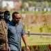 Ethiopian premier returns to office after 2 weeks of leading troops on battlefronts