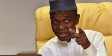 Kaduna not small like Lagos; can feed Igbos in South-East: El-Rufai