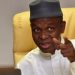 Kaduna not small like Lagos; can feed Igbos in South-East: El-Rufai