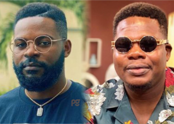 Sanwo-Olu cancels peace walk snubbed by celebrities