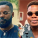 Sanwo-Olu cancels peace walk snubbed by celebrities