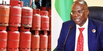 Sylva hints on FG intervention to cut gas price hike