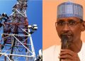 We’ve uncovered 1300 illegal telecoms masts in Abuja: FCTA