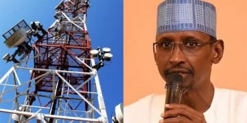 We’ve uncovered 1300 illegal telecoms masts in Abuja: FCTA