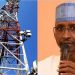We’ve uncovered 1300 illegal telecoms masts in Abuja: FCTA
