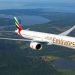 Emirates suspends all flights to Nigeria