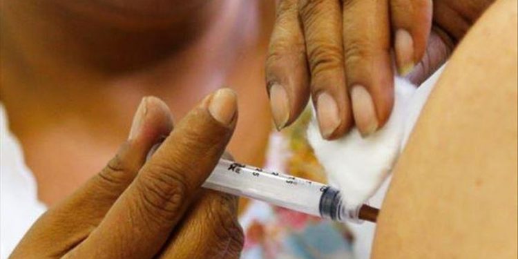 Ghana makes COVID vaccine mandatory for public employees