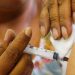 Ghana makes COVID vaccine mandatory for public employees