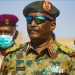 Sudan general accuses foreign missions of ‘inciting’ against army