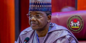Zamfara pensioners ask Gov. Matawalle to pay arrears, say retirees receiving below N3,000