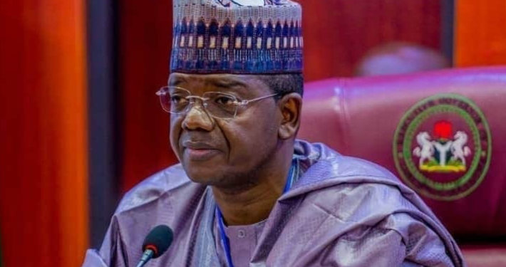 Zamfara pensioners ask Gov. Matawalle to pay arrears, say retirees receiving below N3,000