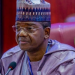 Zamfara pensioners ask Gov. Matawalle to pay arrears, say retirees receiving below N3,000
