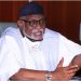 Gov. Akeredolu orders closure of nightclubs where ‘Zamfara Boys’ peddle drugs, engage underage sex hawkers