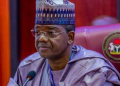 Bandits: Gov. Matawalle bans Zamfara officials from speaking to journalists