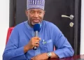 Nigeria, Dubai row: Airline Operators commend Hadi Sirika, FG