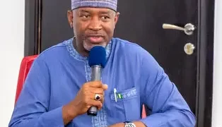 Nigeria, Dubai row: Airline Operators commend Hadi Sirika, FG