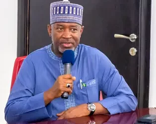 Nigeria, Dubai row: Airline Operators commend Hadi Sirika, FG