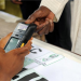 Buhari, lawmakers will determine whether Nigeria will have new electoral law: INEC