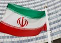 US, Israel to discuss drills for Iran worst-case scenario: Report