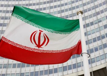 US, Israel to discuss drills for Iran worst-case scenario: Report