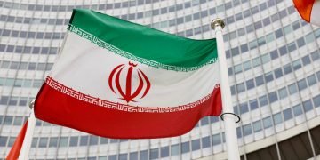US, Israel to discuss drills for Iran worst-case scenario: Report