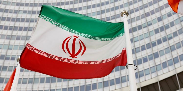 US, Israel to discuss drills for Iran worst-case scenario: Report