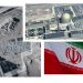 Iran allows IAEA to reinstall cameras at Karaj nuclear facility