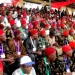 2023: Ndigbo must connect to politics at centre to realize President of Igbo extraction — Fmr Ebonyi PDP Chair