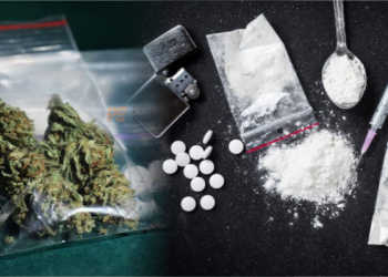 FG decries drug abuse increase, political thuggery among Mushin youths