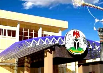 Tension in Imo Assembly, as plot to sack Deputy Speaker thickens