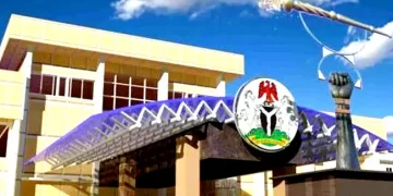 Tension in Imo Assembly, as plot to sack Deputy Speaker thickens