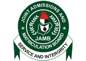 JAMB changes Igbo, Yoruba, Literature-in-English texts for 2022 UTME