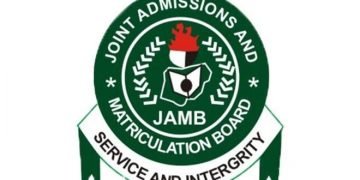 JAMB changes Igbo, Yoruba, Literature-in-English texts for 2022 UTME