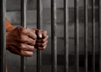 FG Vows Justice As Nigerian ‘Wrongly Jailed’ In Côte D’Ivoire Is Buried In Ibadan