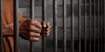 FG Vows Justice As Nigerian ‘Wrongly Jailed’ In Côte D’Ivoire Is Buried In Ibadan