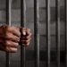 FG Vows Justice As Nigerian ‘Wrongly Jailed’ In Côte D’Ivoire Is Buried In Ibadan