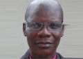 CAN sues for peace after attack on Anglican bishop of Bida diocese over land dispute