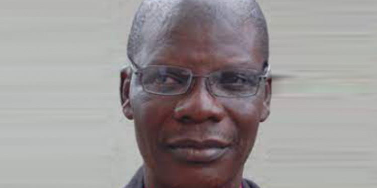 CAN sues for peace after attack on Anglican bishop of Bida diocese over land dispute