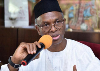 Kaduna govt seeks stakeholders support to curb gender-based violence