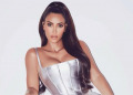 Kim Kardashian passes ‘baby bar’ exam