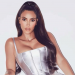 Kim Kardashian passes ‘baby bar’ exam