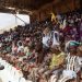 Women Groups Demand More Economic Programmes From Government