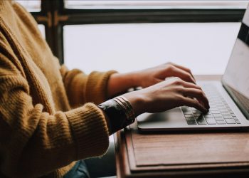 Computer-assisted learning helps blind in Ethiopia to seek jobs