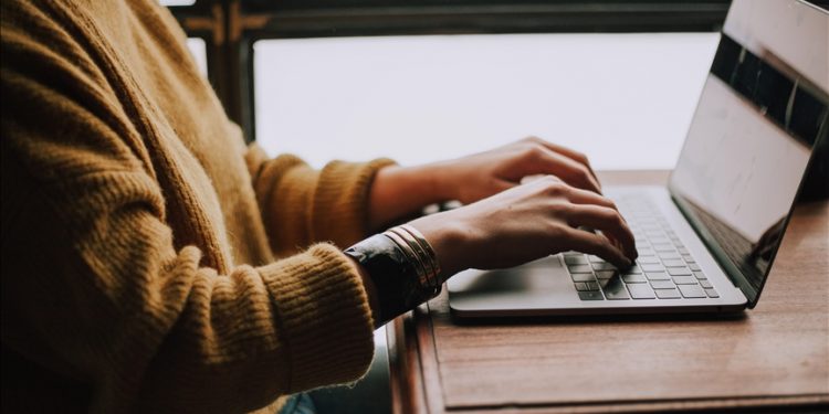 Computer-assisted learning helps blind in Ethiopia to seek jobs