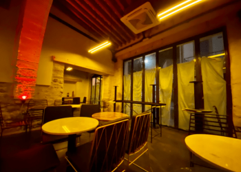 ‘No looking back’: As economy crumbles, Lebanese turn to Cyprus