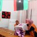 Libya’s Presidency Council says ‘important’ to hold timely elections