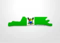 Expired permits: Lagos govt calls for final permit applications
