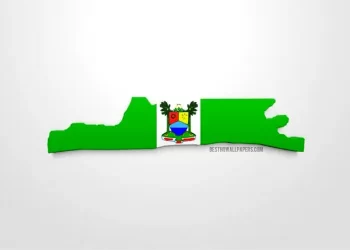 Expired permits: Lagos govt calls for final permit applications